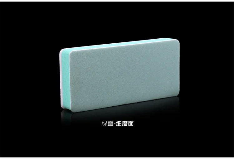 10395330383_1572687426