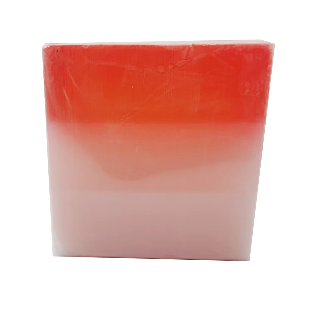 

Wholesale Organic Beauty Yoni Bar Soap Feminine Yoni Bar