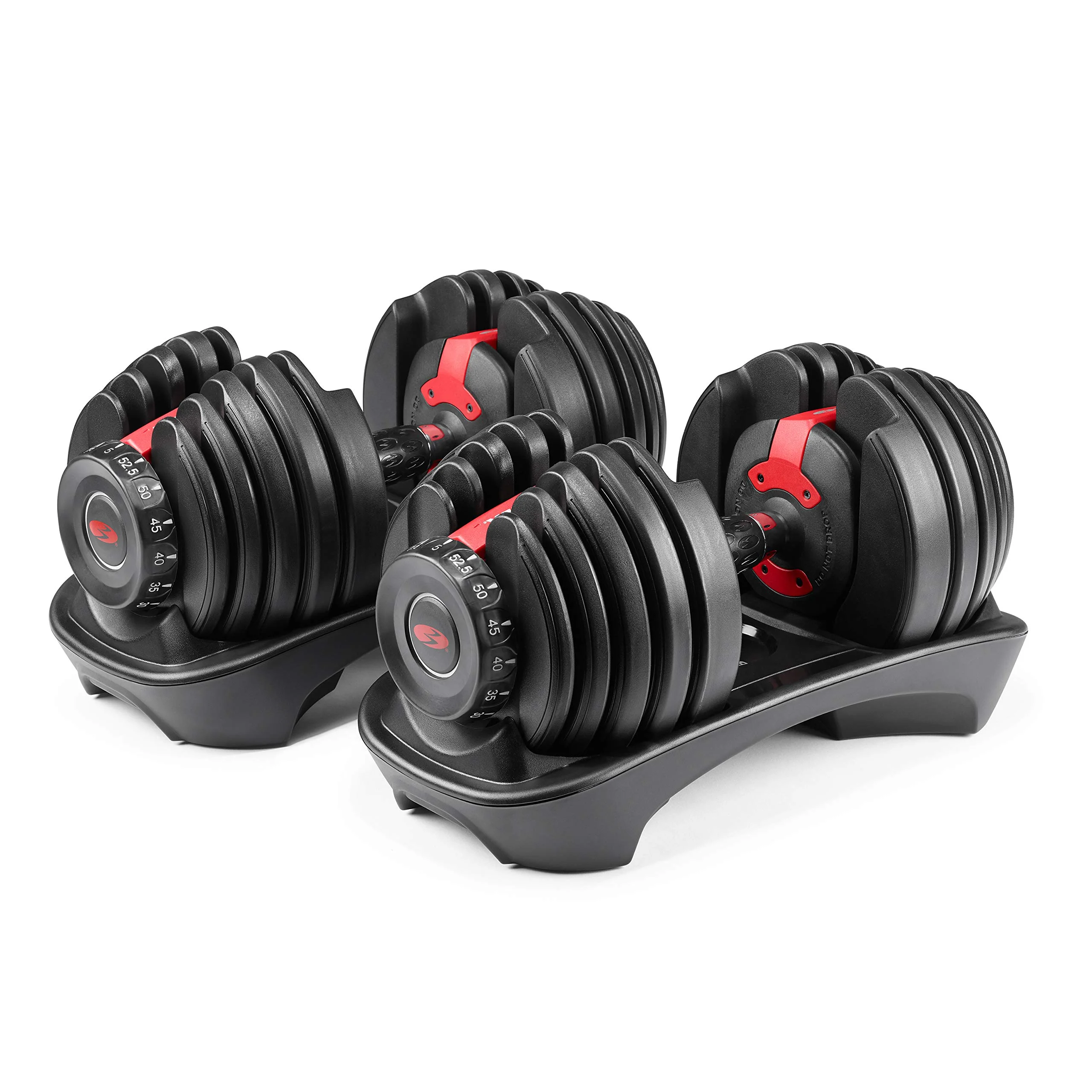 

indoor adjustable dumbbell set adjustable 24 kg dumbbell set gym equipment dumbbell set for sale