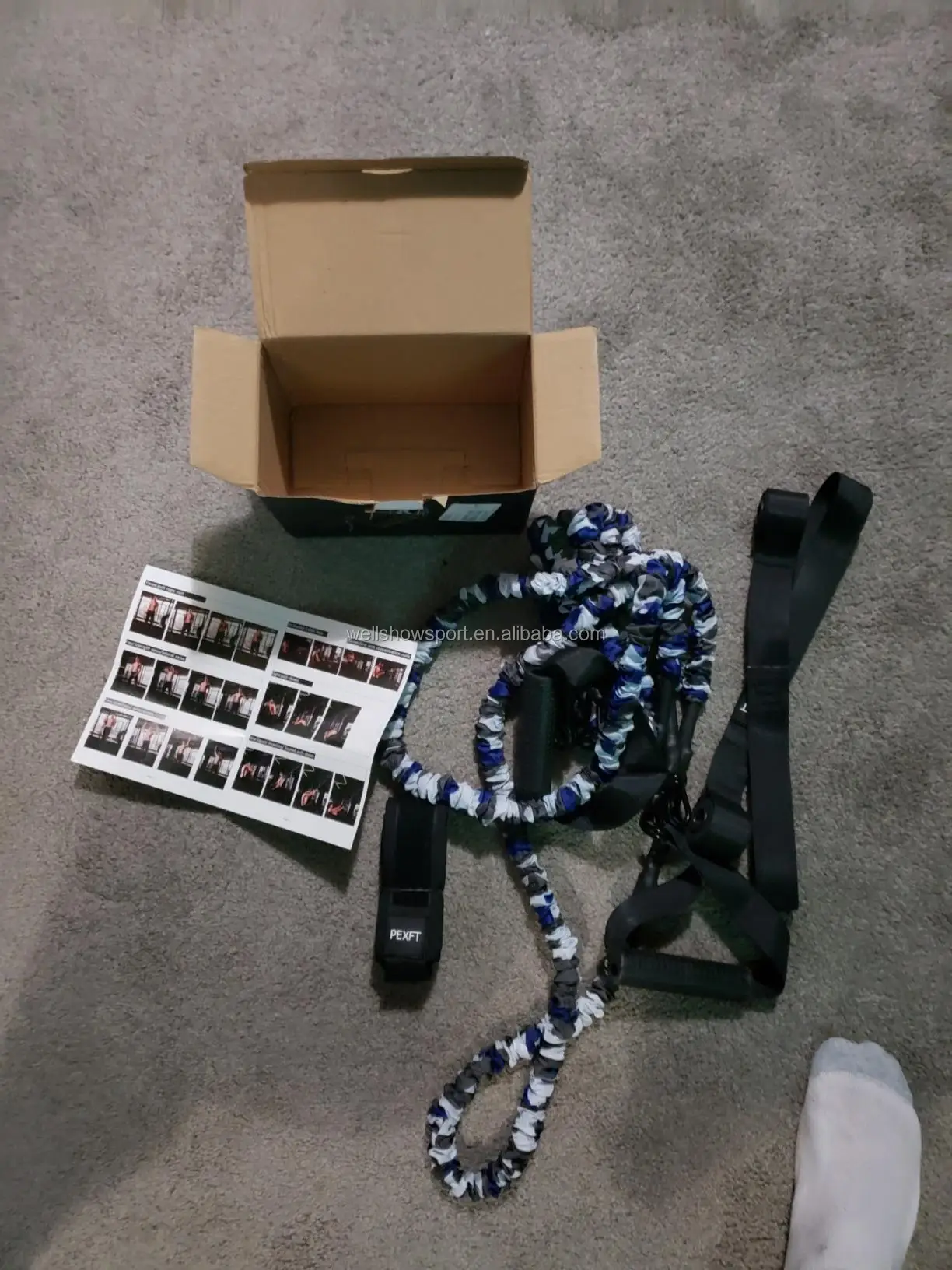 Resistance Bands Set  (3).jpg