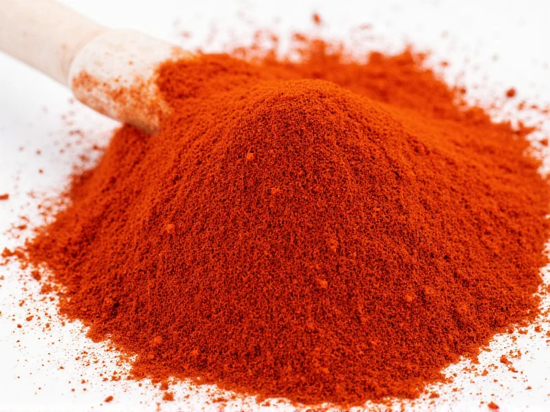How to Prepare Cayenne Pepper: Safe Methods & Tips