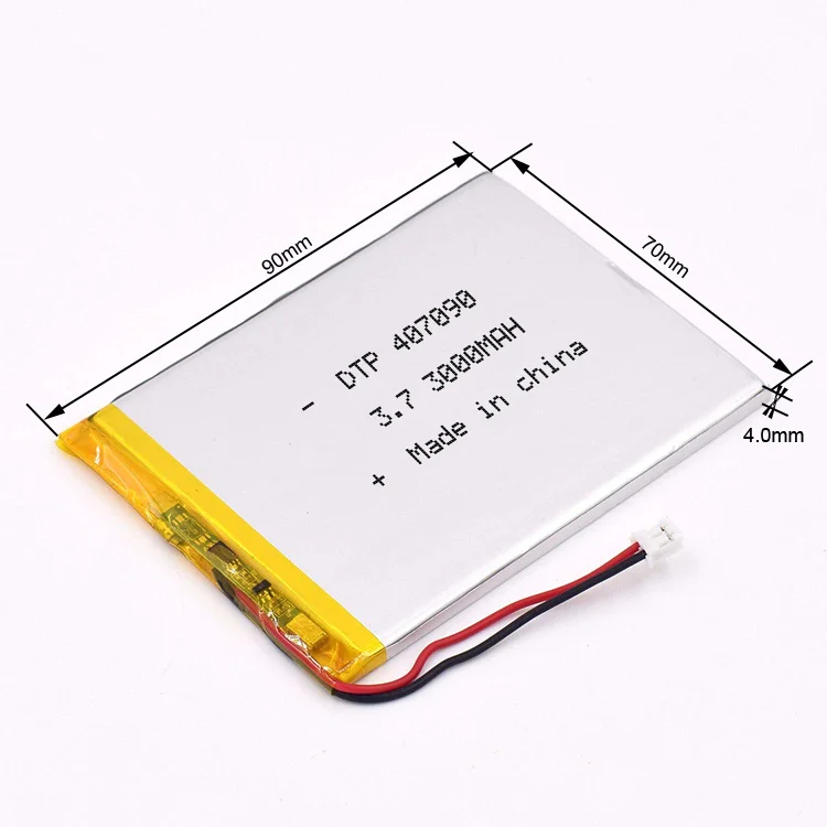 407090 3000mAh 1.jpg