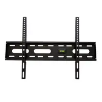 

32-65 inch led tv wall mount / wall mount tv bracket / tv mount wall for flat screen