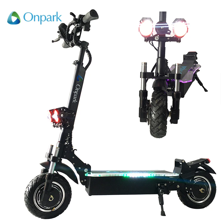 

2016 senior 2 wheel kick 10inch sale motorcycles electric scooter for adult