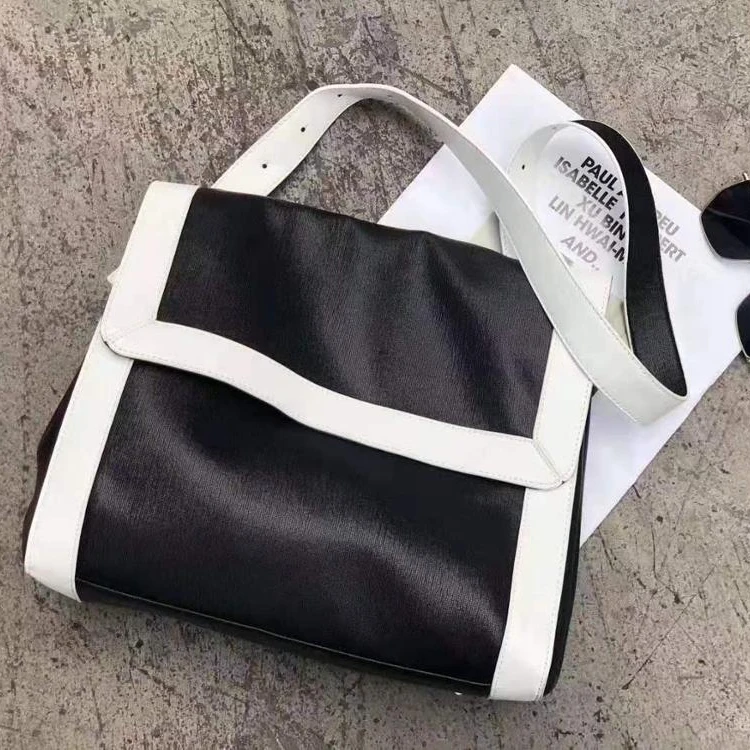 

2020 New arrived Cappuccino Fashion Clutch ladies handbag crossbody bag, Blue,black,brown and pink