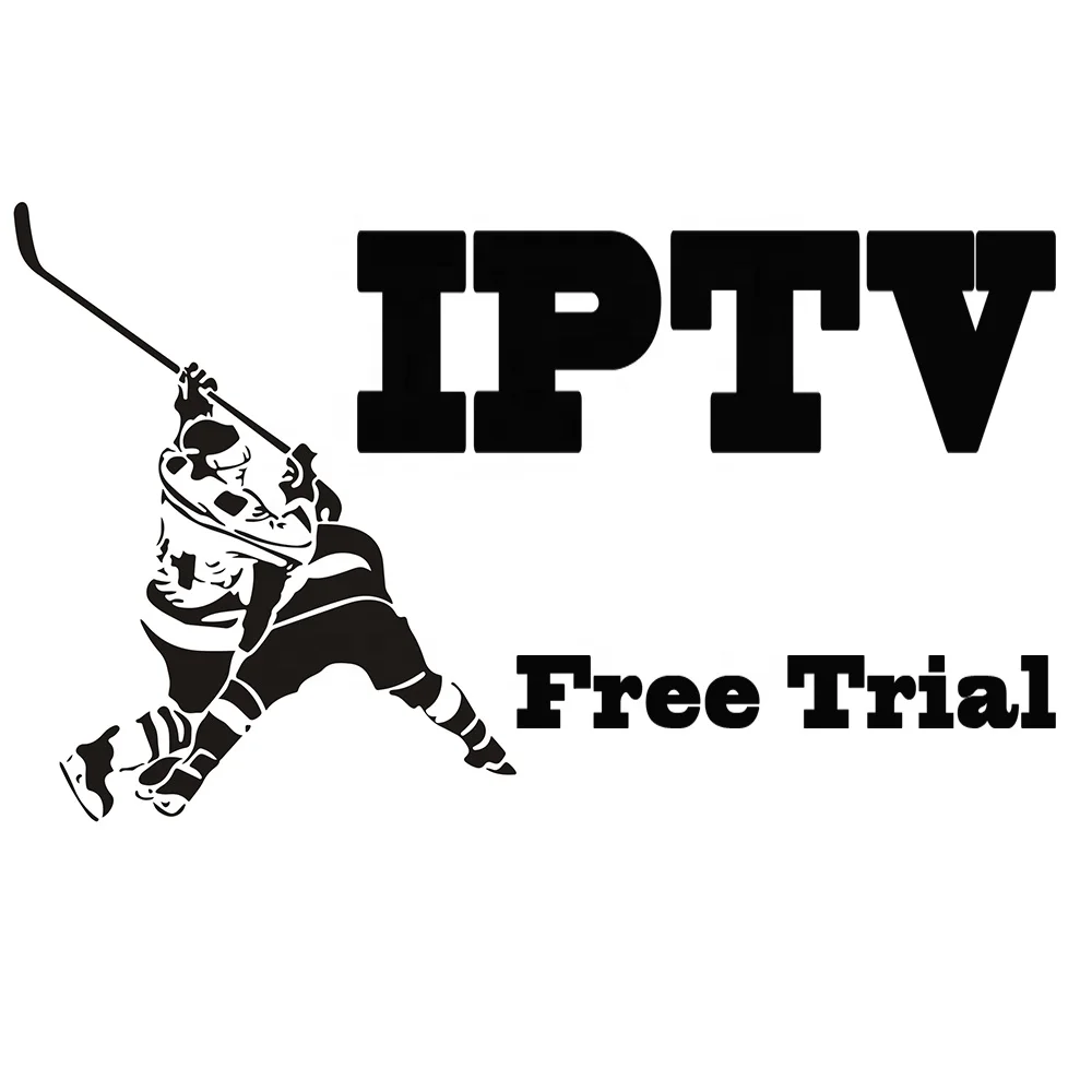 

Most Stable IPTV Hot Sell USA Canada Canadian Best Price with Germany IPTV Arabic USA UK IPTVPoland Belgium Arabic xxx Free Tria