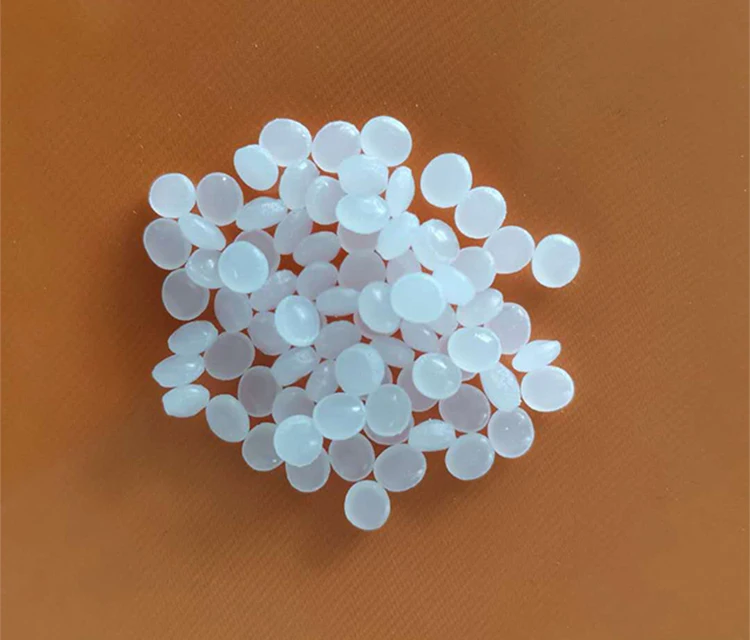 lldpe granules.jpg