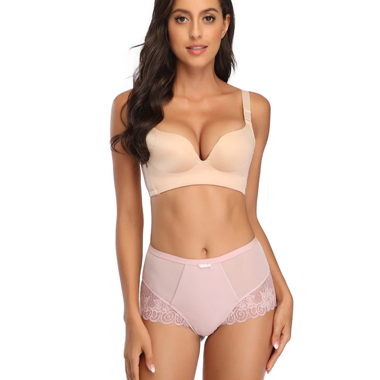 

period panties high quality durable using sexy various menstrual heavy flow high waist, Nude/black/pink/lilac