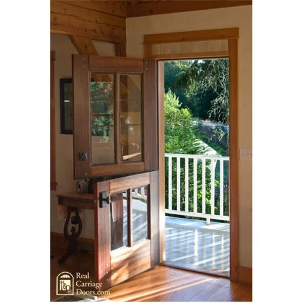 Fotos spanish, Montones de galerías de fotos en Alibaba.com, imagen spanish