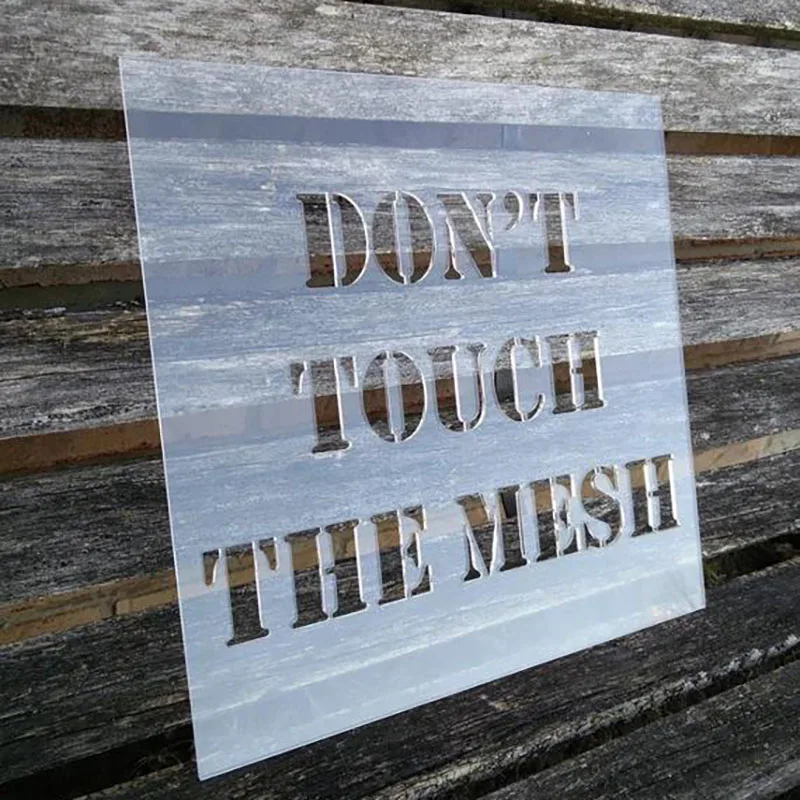 

China Factory Cutout Laser Cutting Acrylic Sheets for Laser Cutting