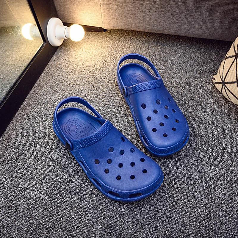 

Comfortable home slippers slipper shoe kid EVA material summer kid slipper, Same as picture show