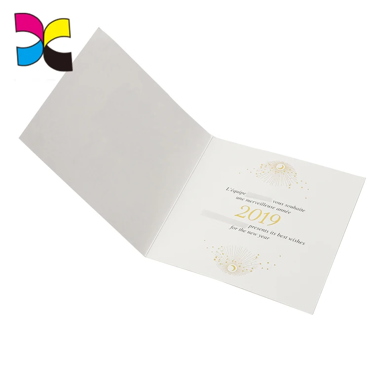 best greeting card printing service