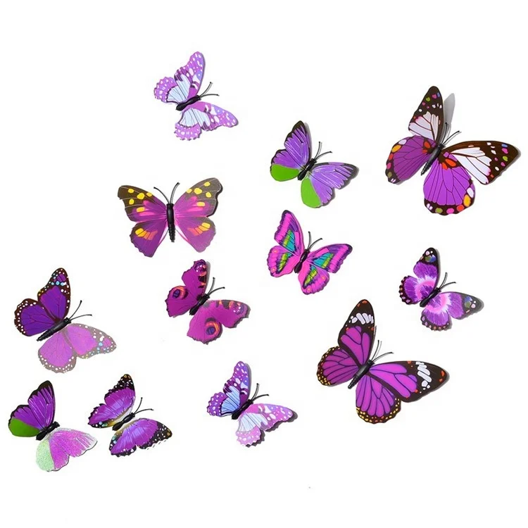 wall stickers  (4)