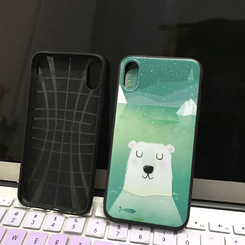 

New Arrival Hot Sale Water proof custom phone case Phone for Android
