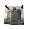 high quality customized magnesium computer frame die-casting mold
