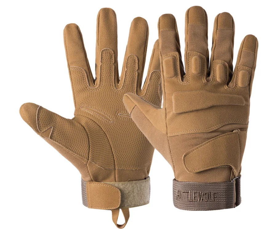 W20I[81EPDO}YD}S1_8P(1