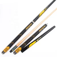 

2 in 1 bk3 billard stick jump cue 2 in 1