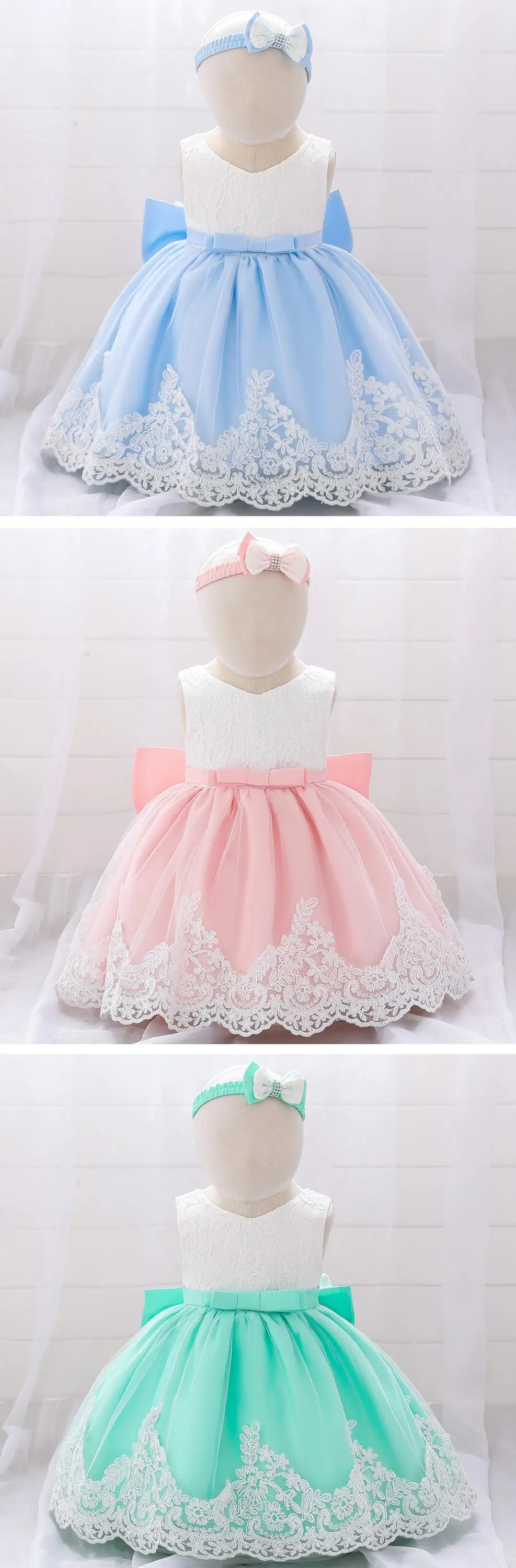 baby girl dresses wholesale suppliers
