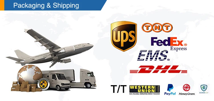 Robotic Arm 6 Axis Pick Up Manipulator Load Industrial Robot Prices