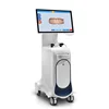 Factory price 3D Digital Intraoral Scanner Price Make Confident Smile