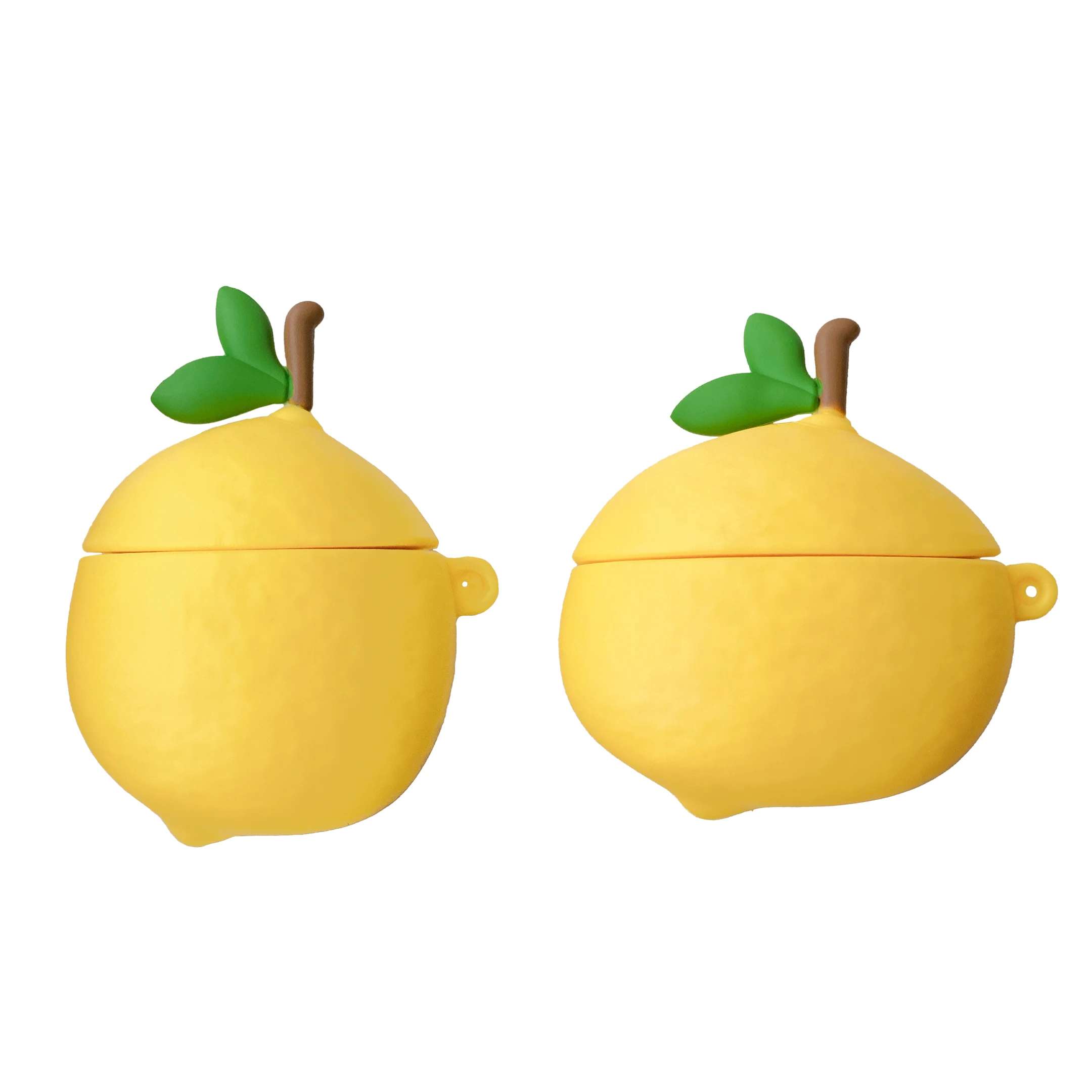 

For Airpods Case 3D Cartoon Pattern Silicone Case For Apple Airpods 2 1 Lovely Cute Earphone Case For Airpods Air Pods Cover