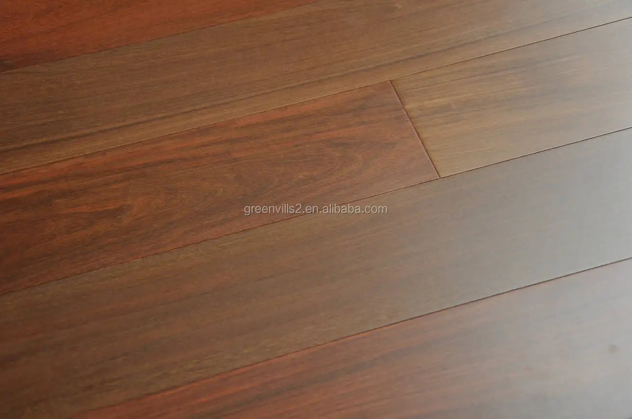 engi-ipe natural (76).jpg