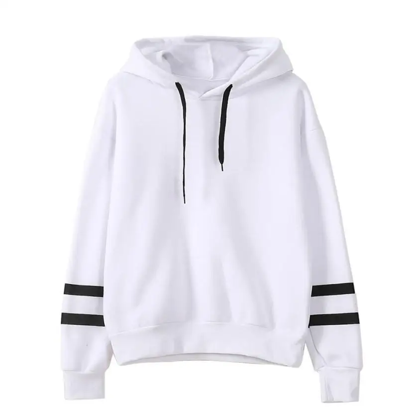 

2020 Wholesale High Quality Customizable Winter Cheap Crew Neck Hoodie Short Pullover Wool Women's Hoodie, Customized color