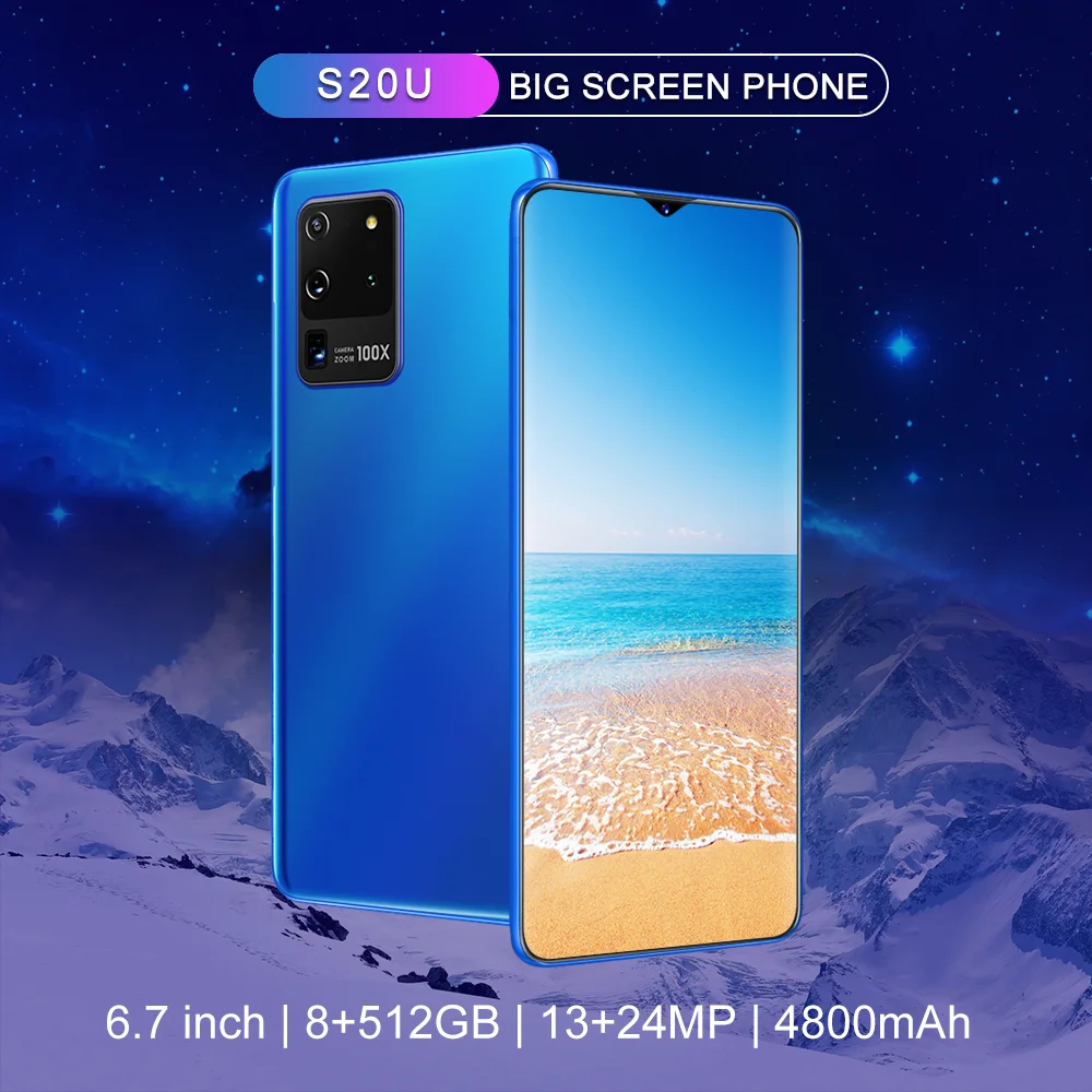 2020 Wholesaled Bulk Smartphone Reasonable Cellphone Price Assured Aftersales Service Original Cell Phone Buy Used Phones Cell Phone Unlocked Cell Phone Product On Alibaba Com