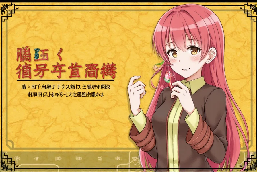 anehime conclusion