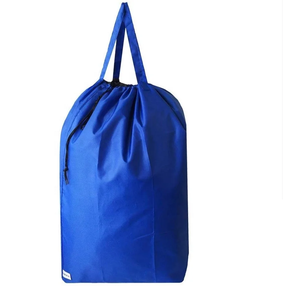 

Bra Dirty Dark Light Laundry Bag For Travel, 100 different colors