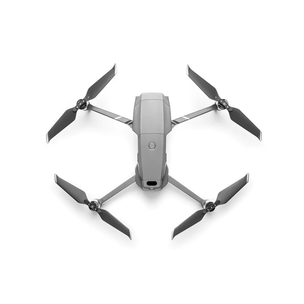 

Camoro drone DJI Mavic 2 Pro Foldable 4K WiFi Camera Drone with Hasselblad Camera Drone