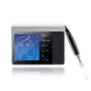Charme Beauty Permanent Makeup Eyebrow Embroidery Digital Tattoo Machine for Lip