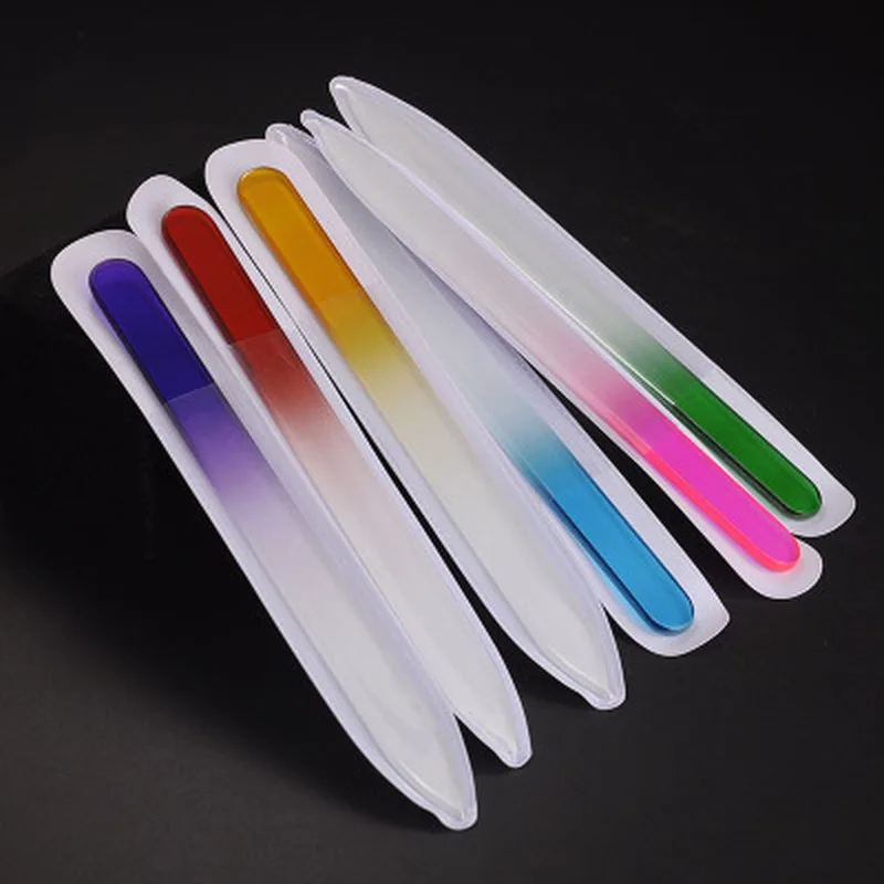 glass nail file (16).jpg