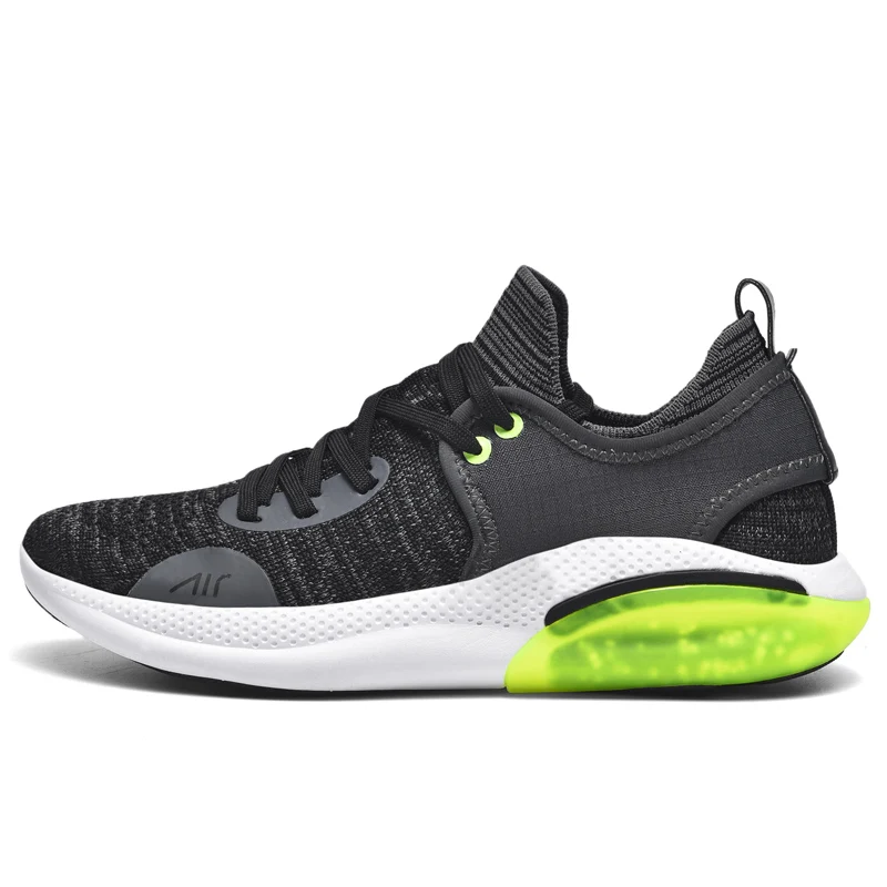 

limited Cotton Fabric men shoes footwear