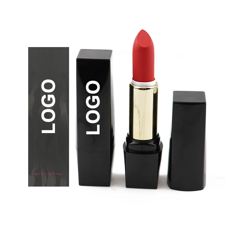 

lipstick organizer makeup wholesale cosmetics moisturize beauty matte lipstick custom 24 hours long lasting waterproof Lipstick, 15 colors lipstick matte waterproof