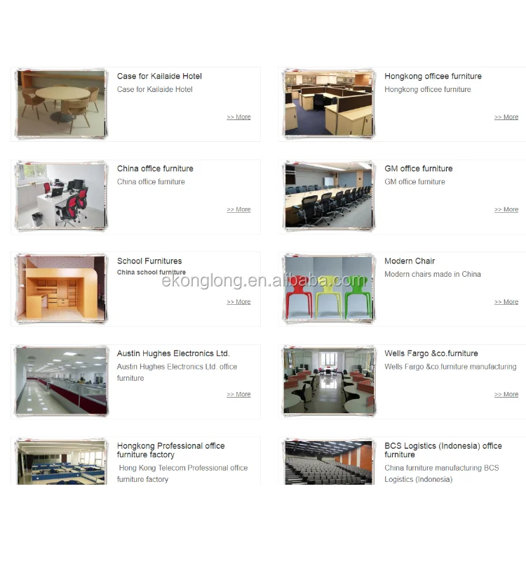 4 People Office Cubicle Workstation Office Cubicle Workstation Slim Office Workstation Buy