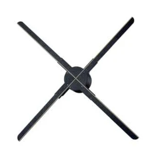 HS56 hologram fan.jpg