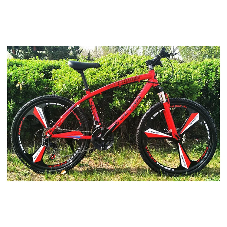 

29 inch bicycle mountain bike /bicycle mountainbike full suspension aro29 inch 21 speed, Red,yellow,blue,gray,customizable