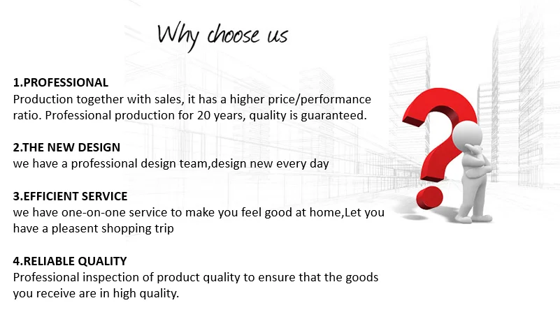 motorcycle rims wheel