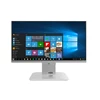 Slim All In One Computer I3 5005U Intel Win10 512GB Memory Gaming Computer