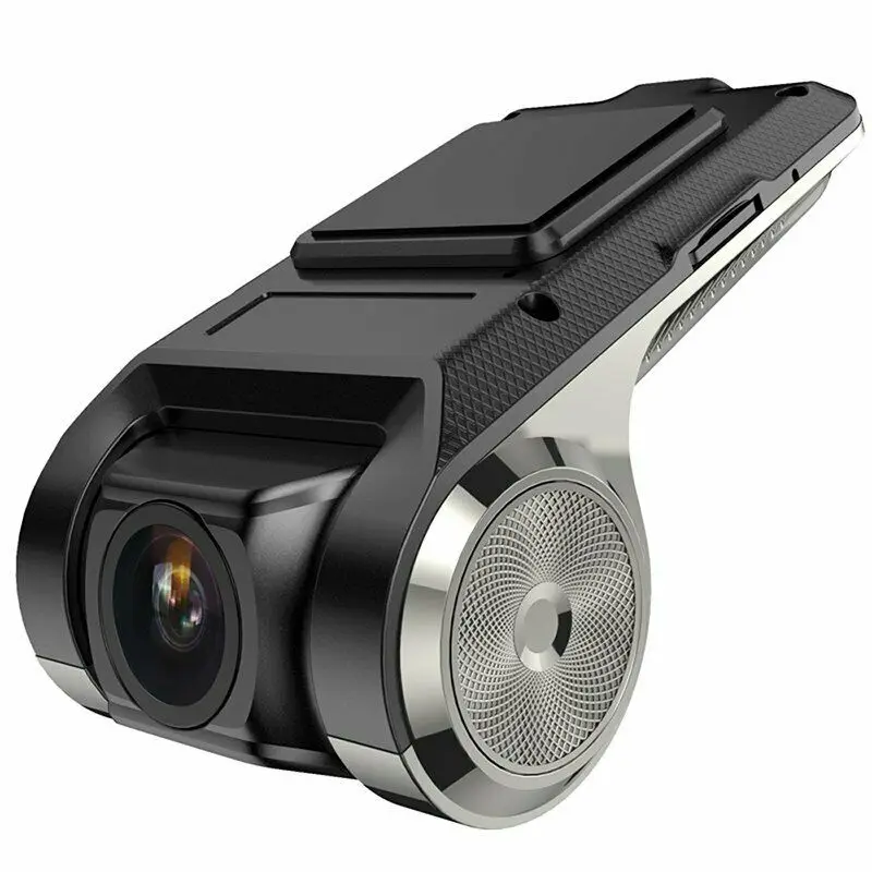 

Mini HD 1080P Car DVR Camera 1080FHD/720P/VGA Video Recorder U2 Dash Cam Night Vision G-sensor ADAS