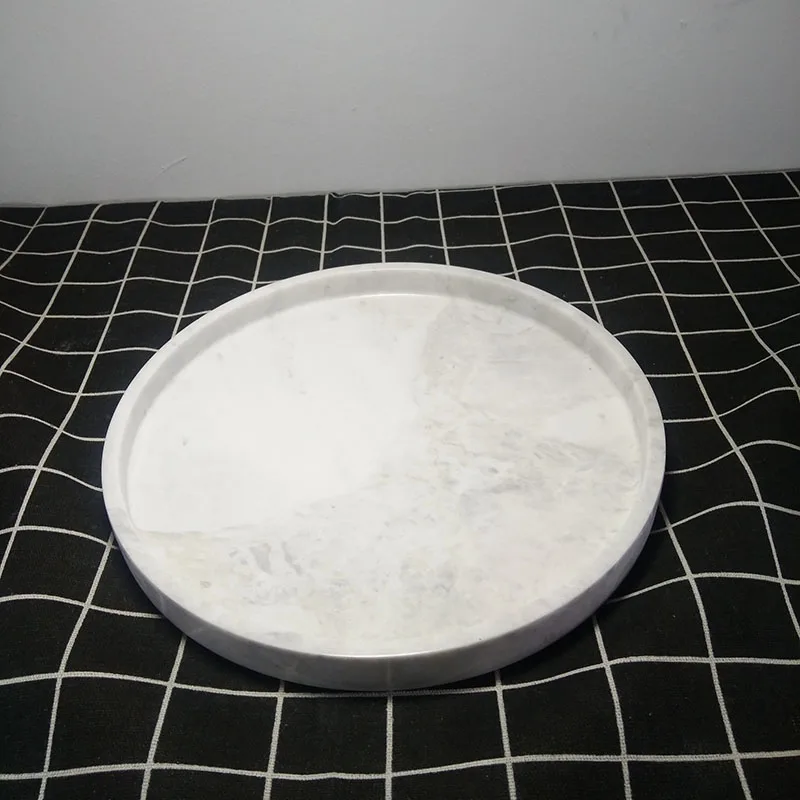 
Hot sale white marble bath containers bathroom sanitary ware suite factory direct 