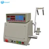 High quality Single Axis Automatic Copper Wire CNC Winding Machine