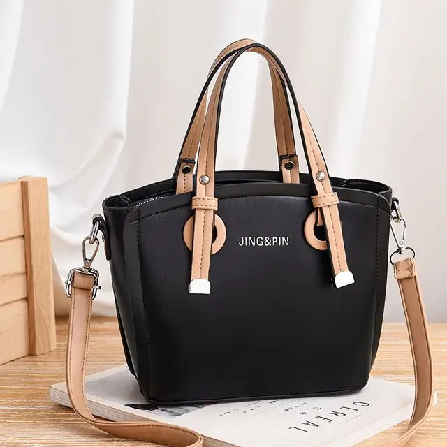 

2021 Wholesale Shoulder Handbag