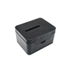 precision plastic injection mold maker,plastic toy mould plastic component