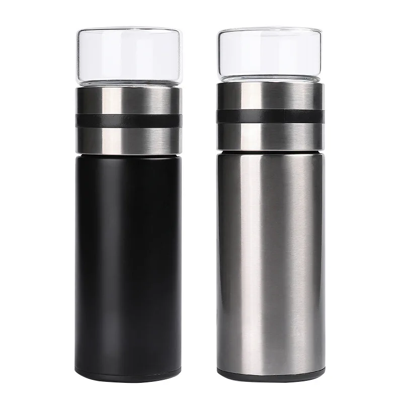 

Mikenda Custom Logo Stainless_steel_water_bottle New Products Insulated Stainless Steel Water Bottle, Customized color