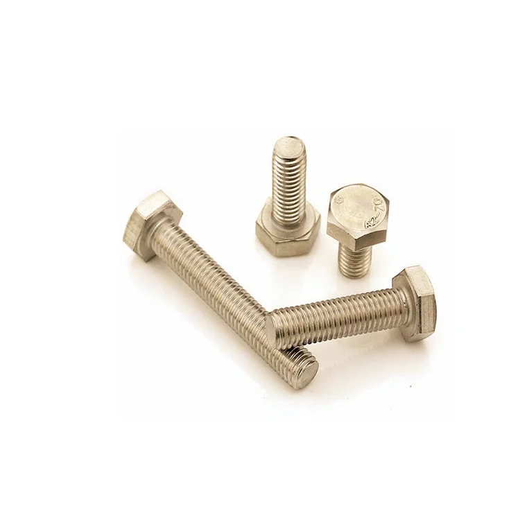 
a36 10 11 19 aluminum self m7 titanium split rim bolt for bbs copper socket bolts with hole sale fasteners bolts nuts 