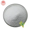 Food Raw Material dl-malic acid 617-48-1by top standard High Quality supplier