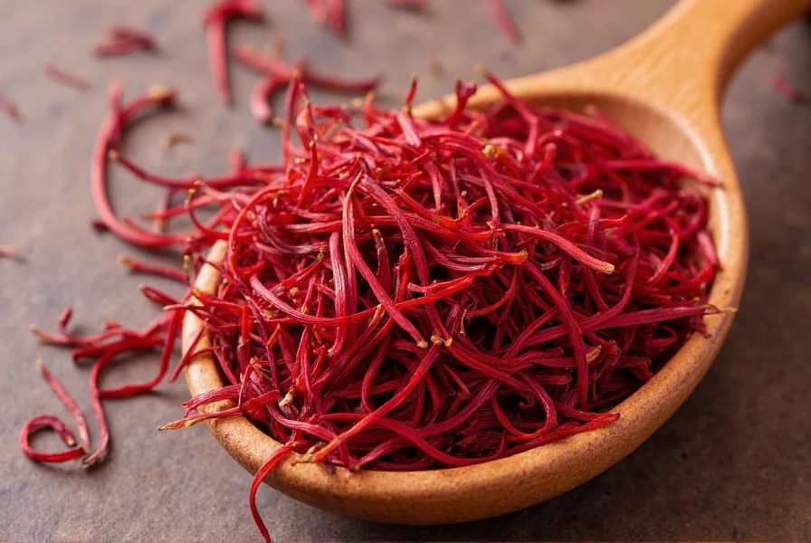 buy saffron