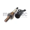 Car Oxygen Sensor 13345 (BO-SCH Code) for FORD/JAGUAR/MAZDA, wide range of OE quality Oxygen Sensor supplier